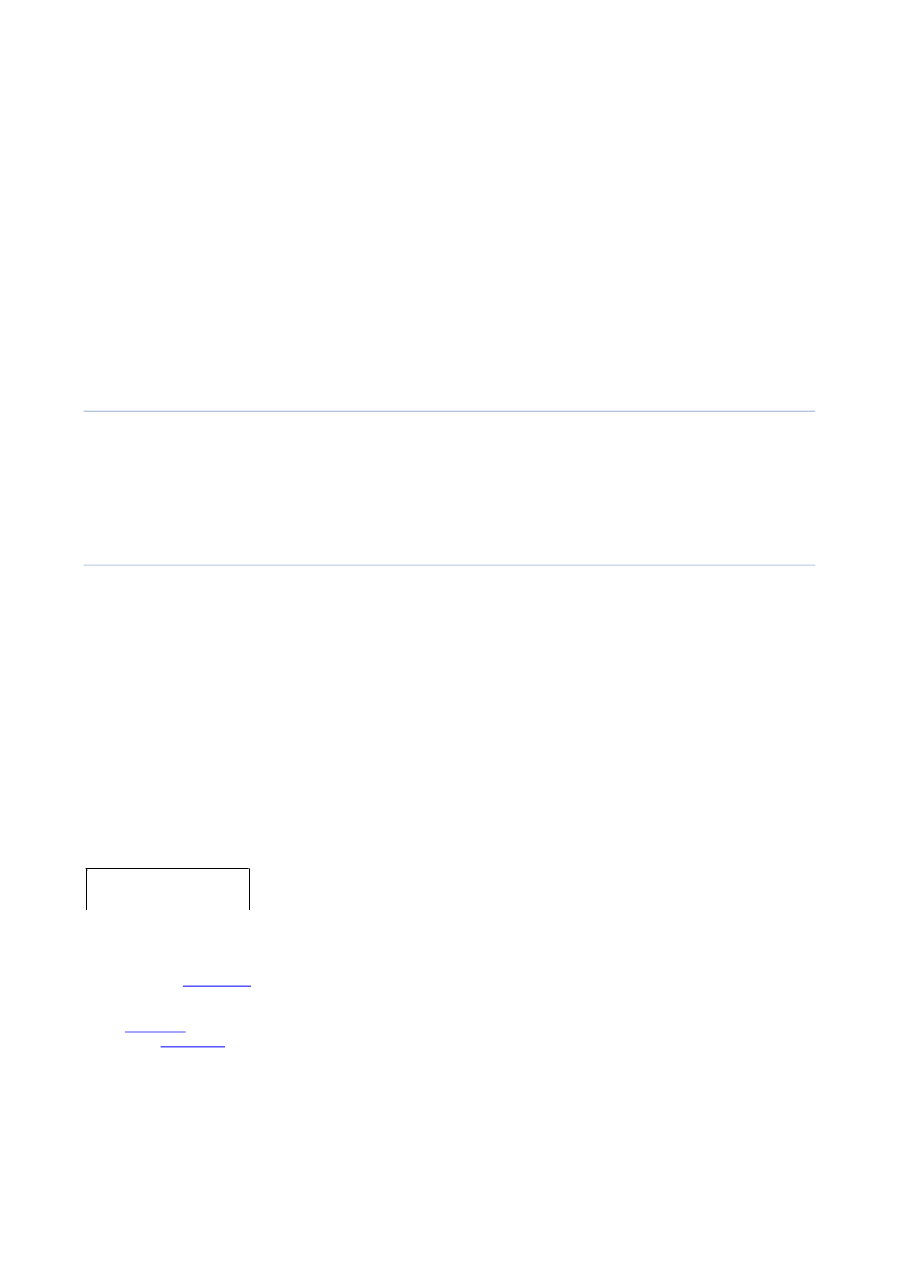 929336_1384.png