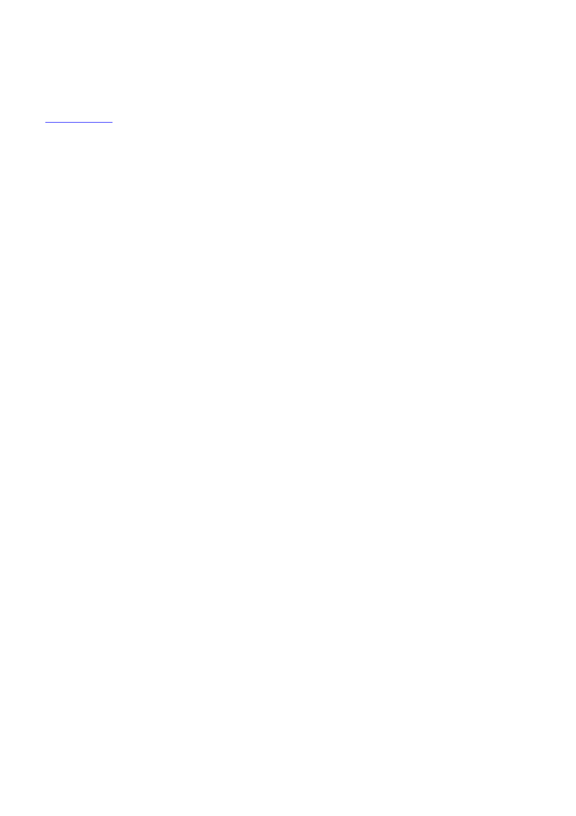 929336_1393.png