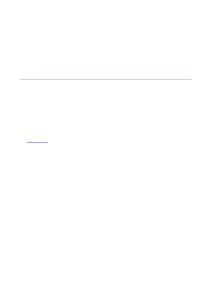 929336_1395.png