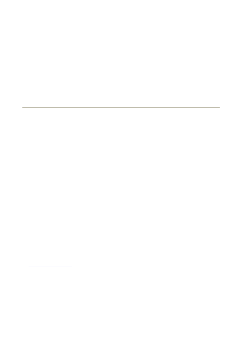 929336_1405.png