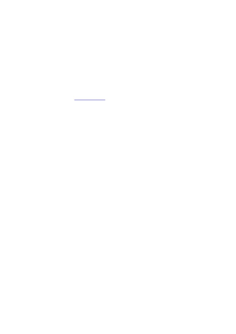 929336_1406.png