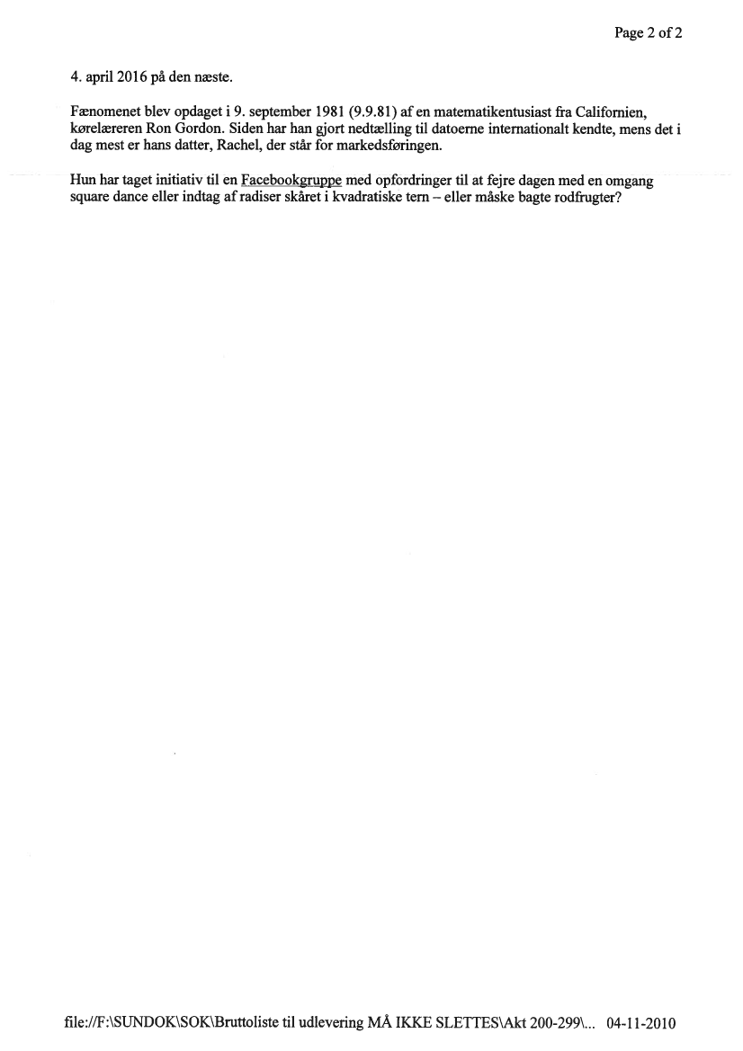 929336_1410.png