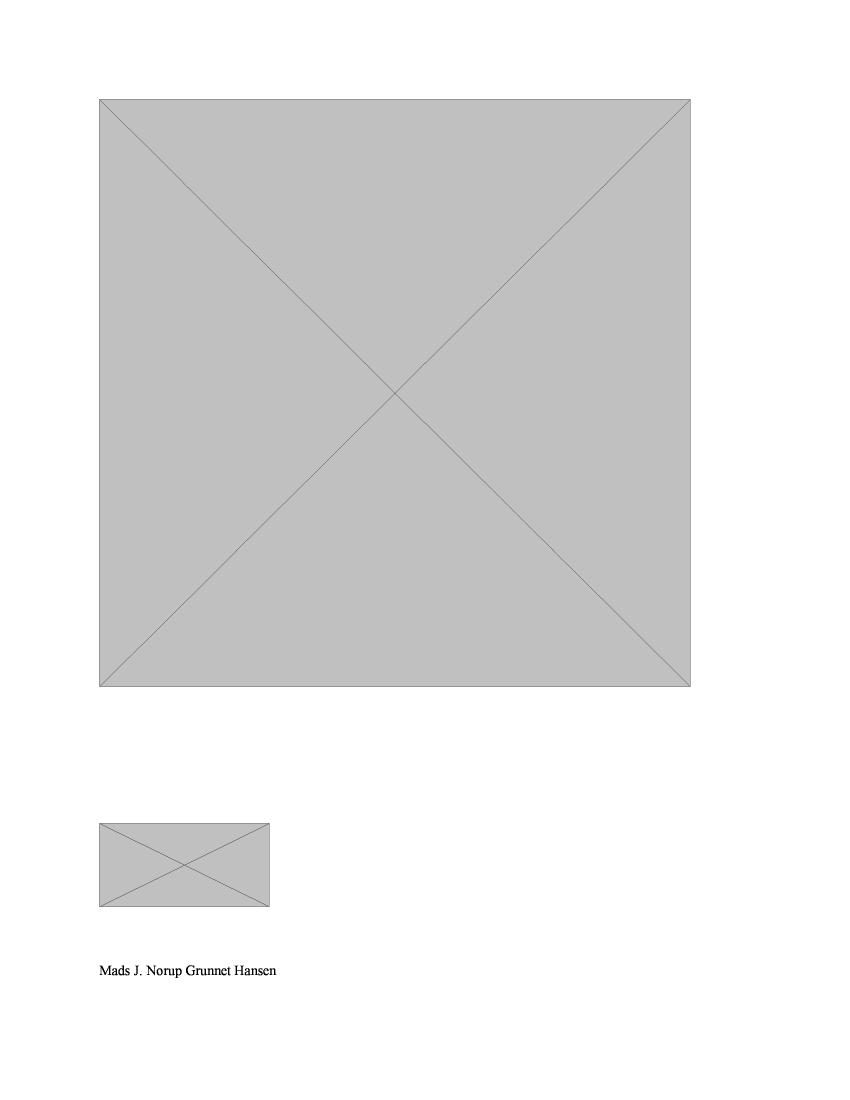 929336_1415.png