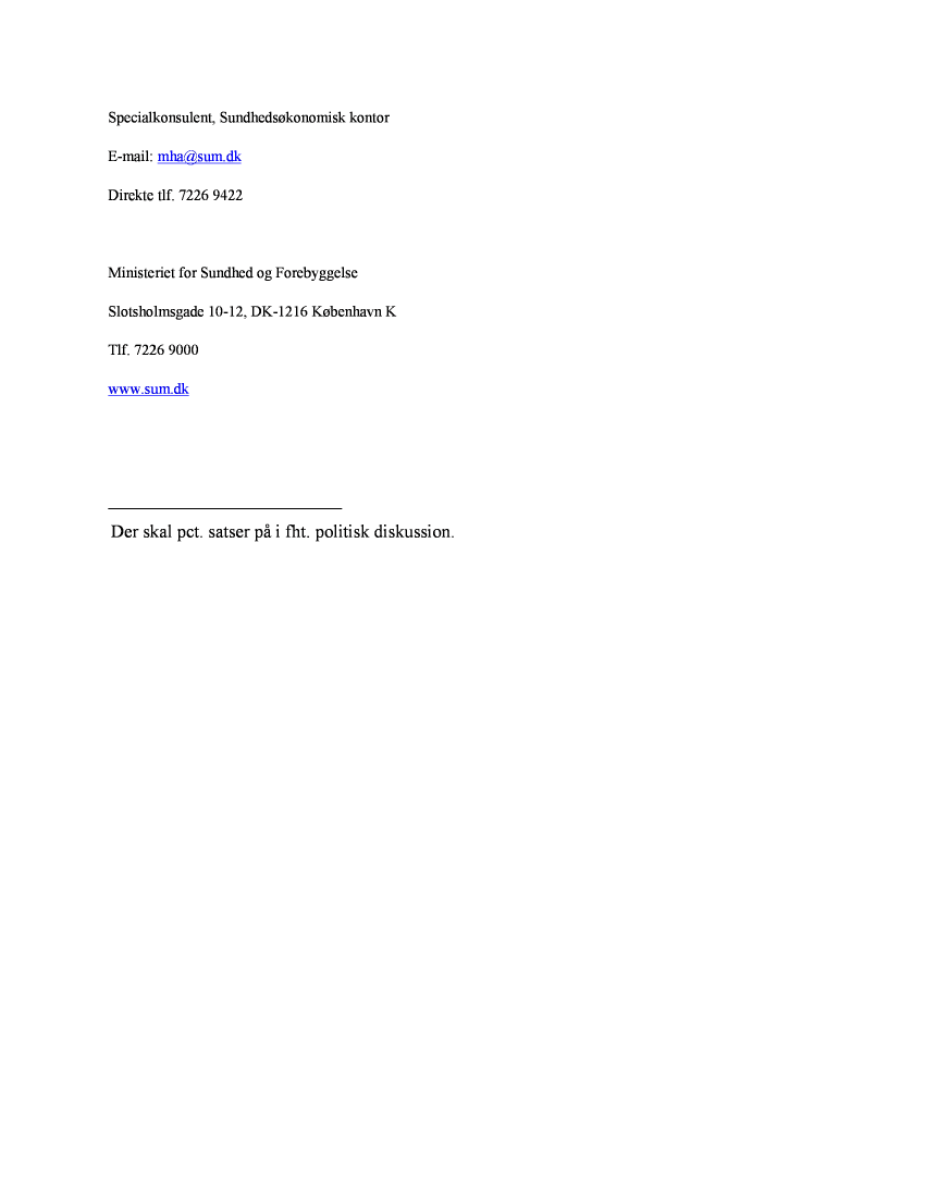 929336_1416.png