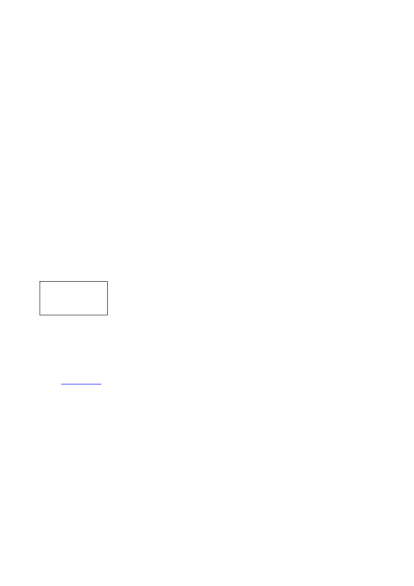 929336_1417.png