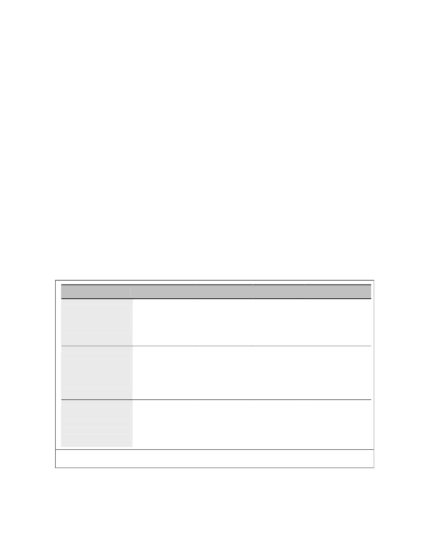 929336_1429.png