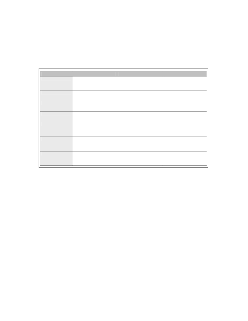 929336_1437.png