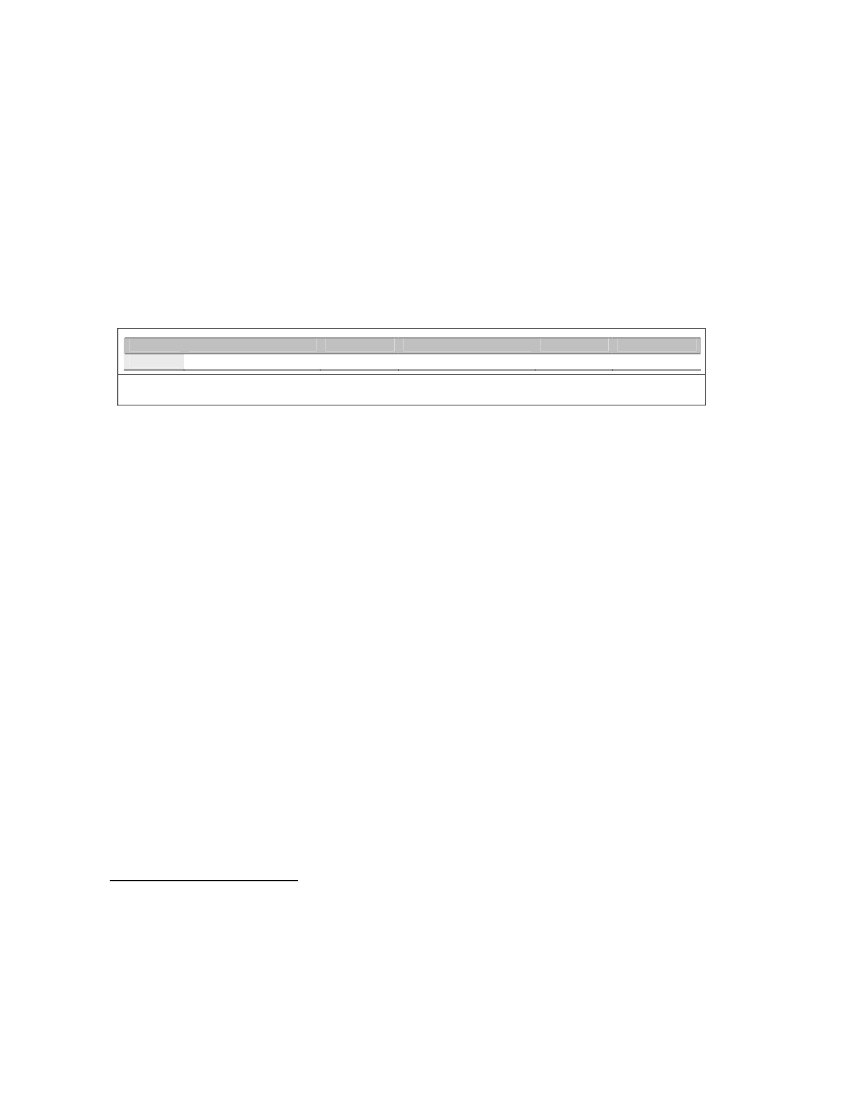 929336_1442.png