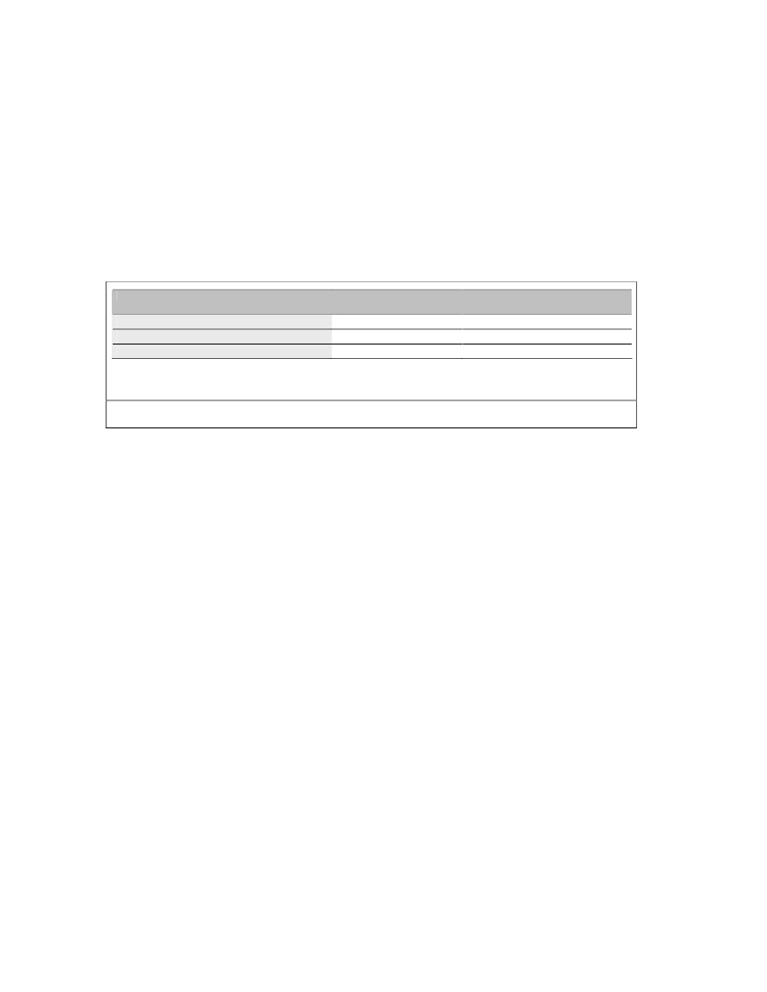 929336_1443.png
