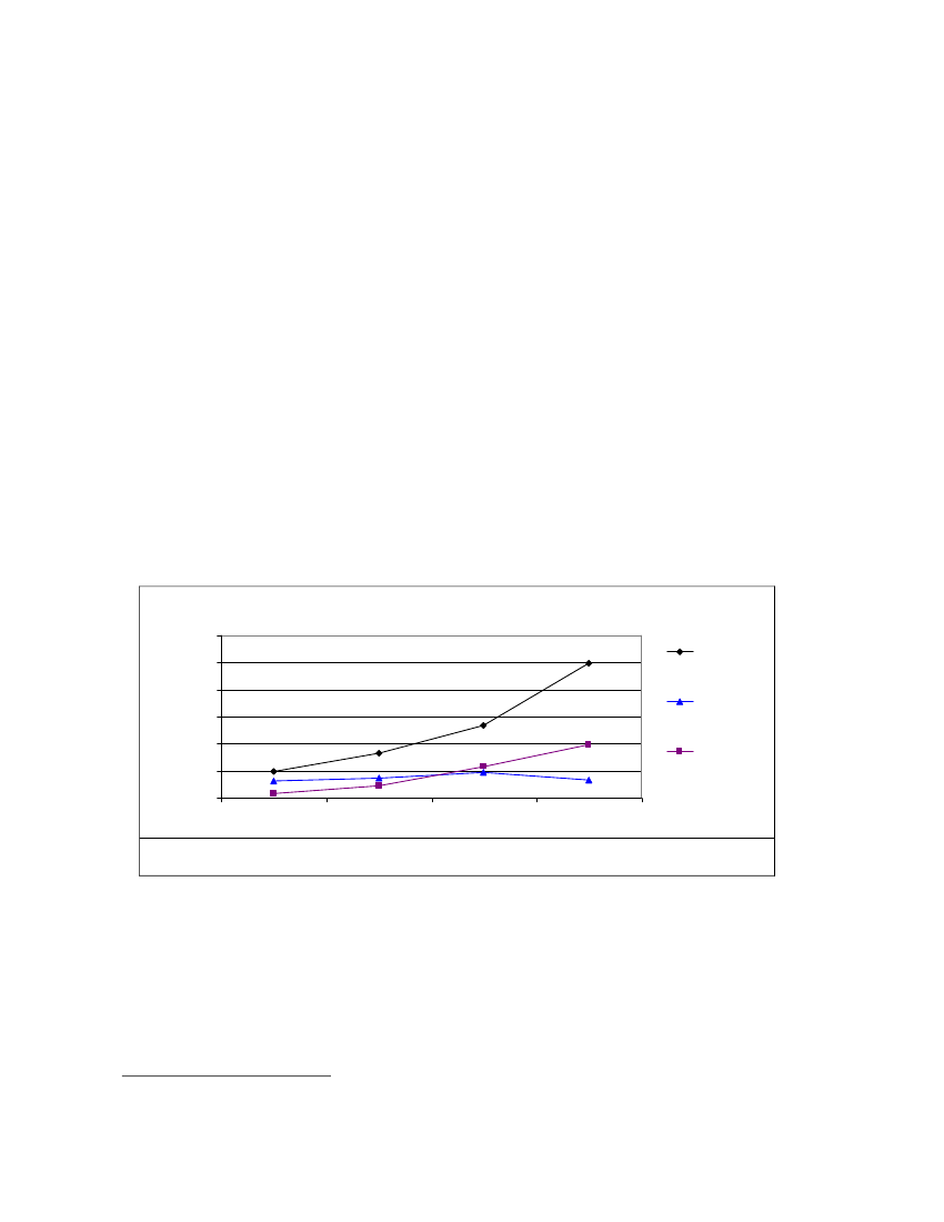 929336_1449.png