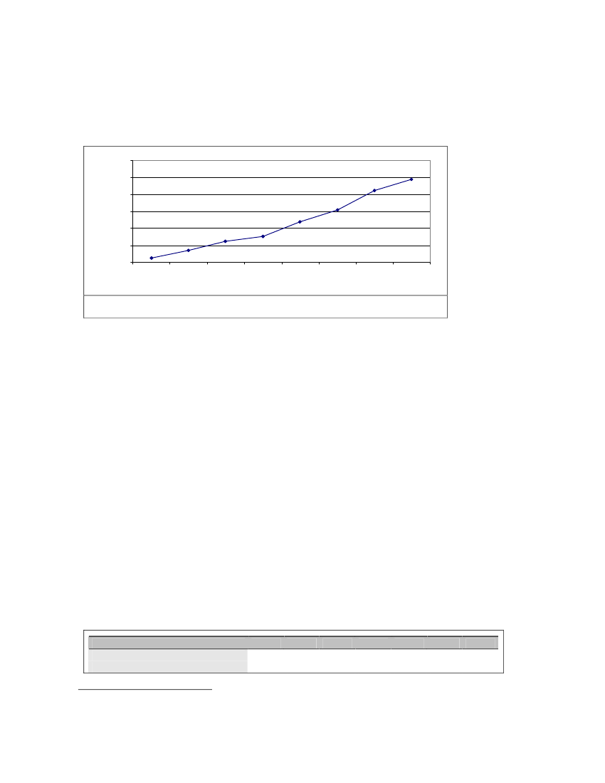 929336_1450.png