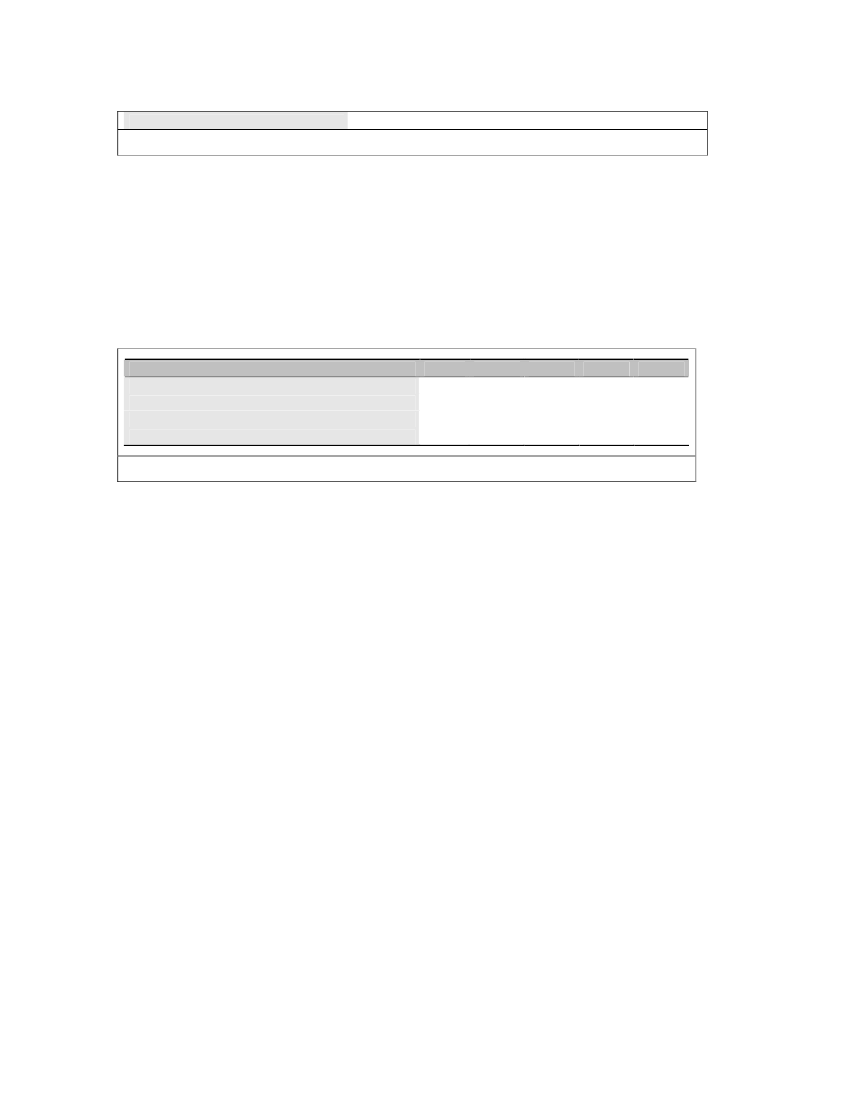 929336_1451.png