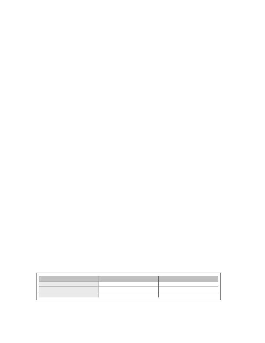 929336_1452.png