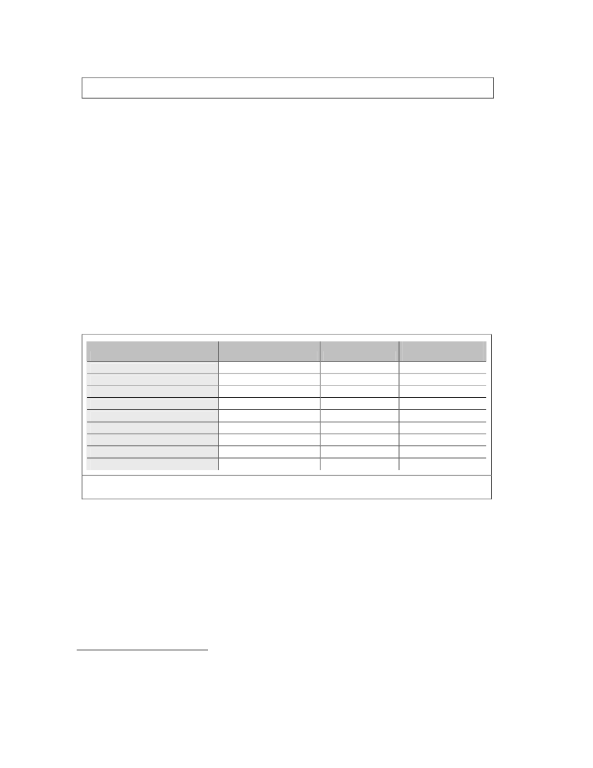 929336_1453.png