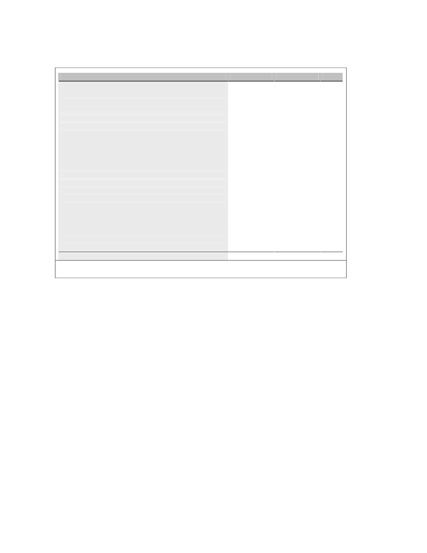 929336_1467.png