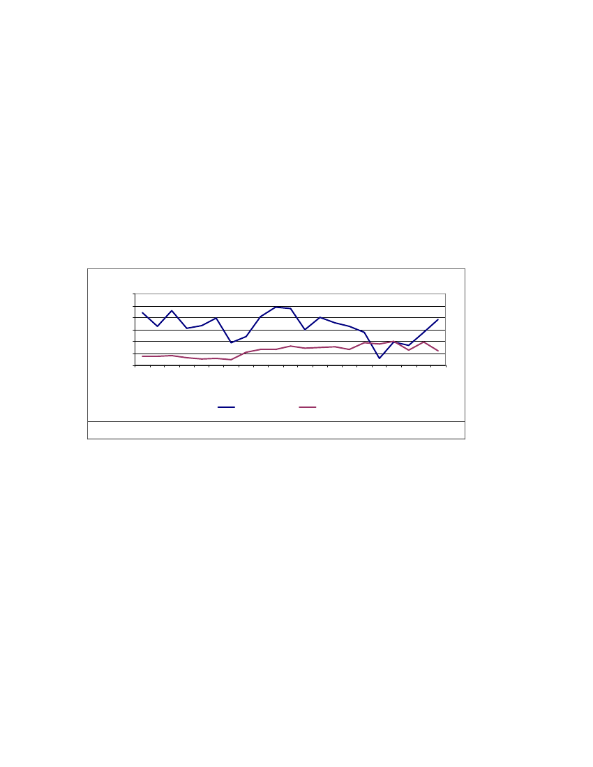 929336_1471.png