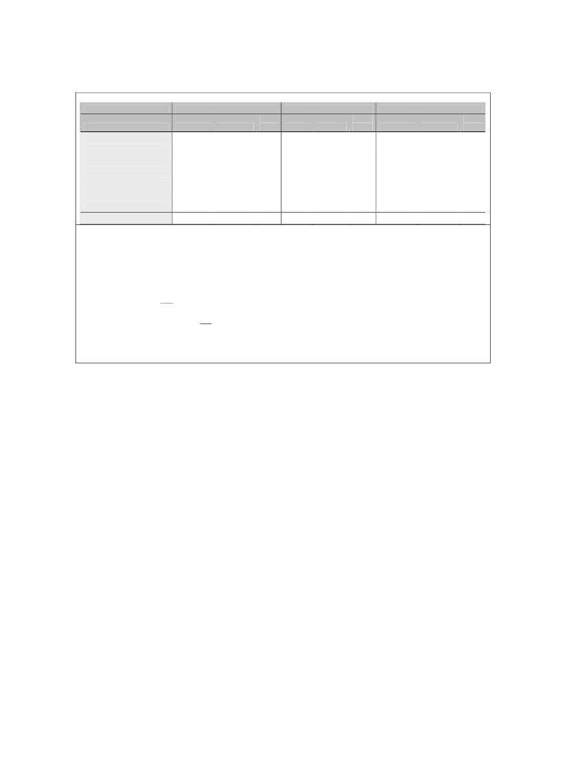929336_1472.png