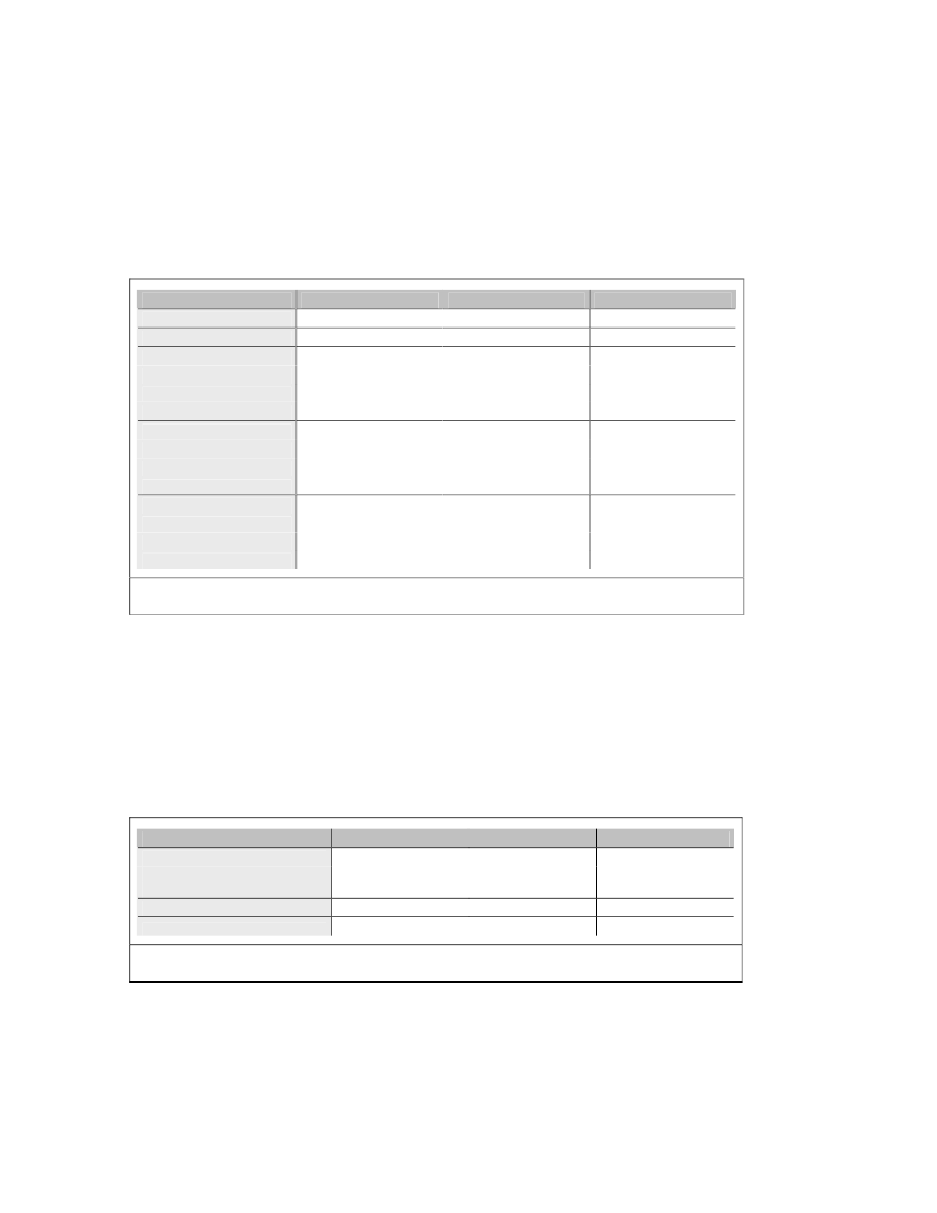 929336_1475.png