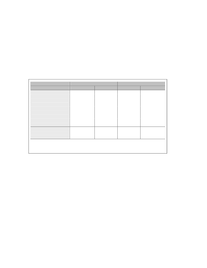929336_1477.png