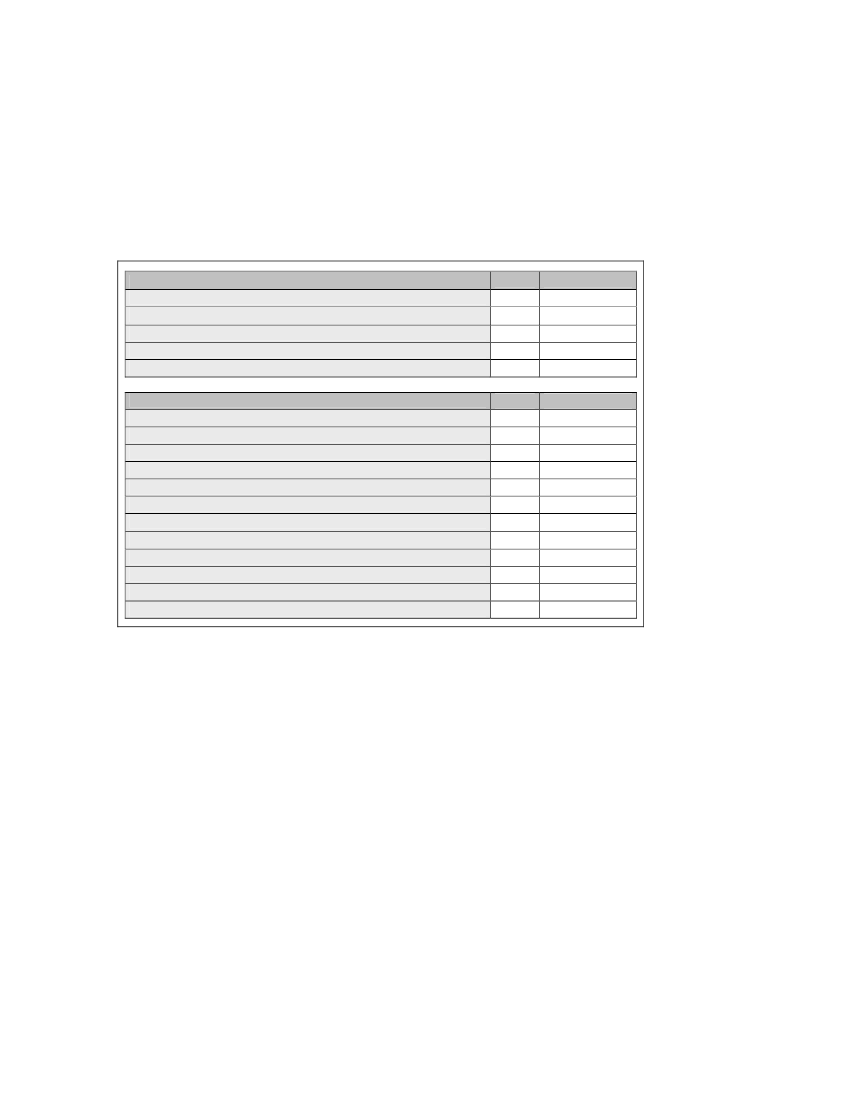 929336_1504.png