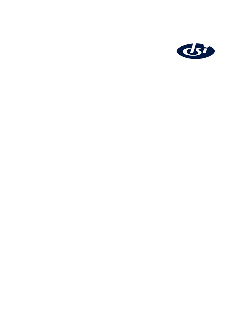 929336_1518.png