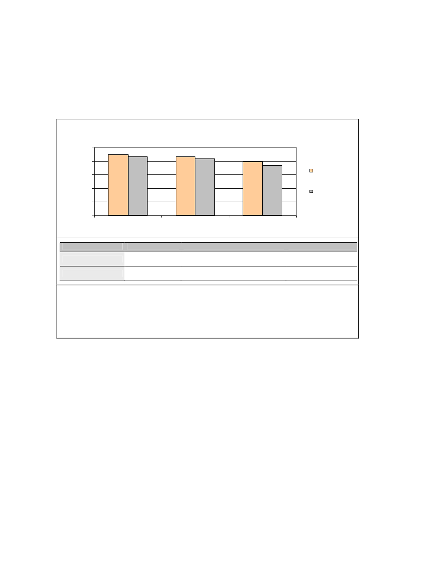 929336_1528.png