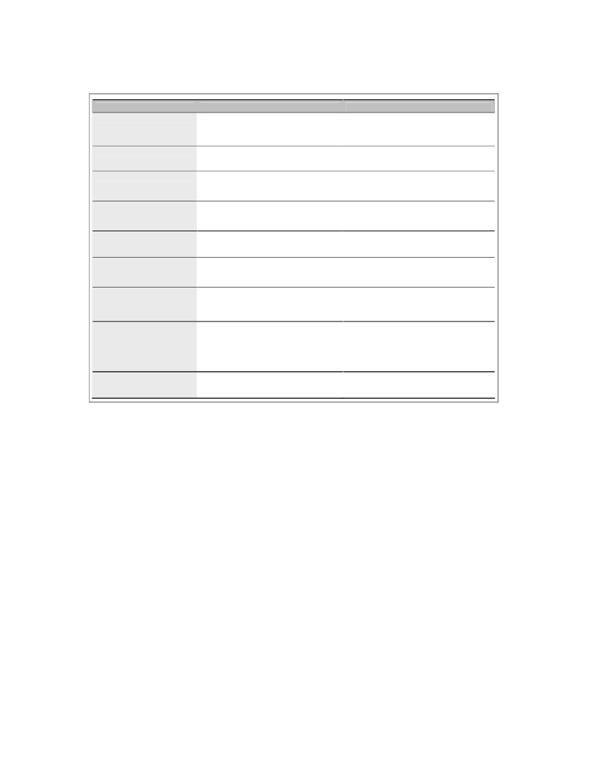 929336_1532.png