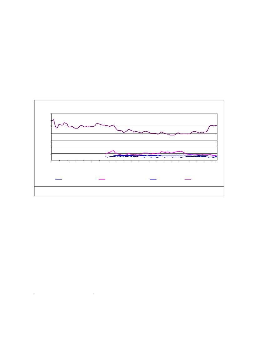 929336_1564.png