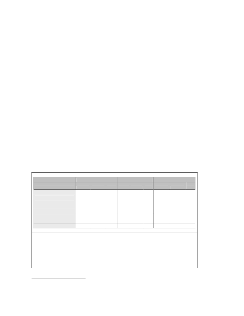 929336_1566.png