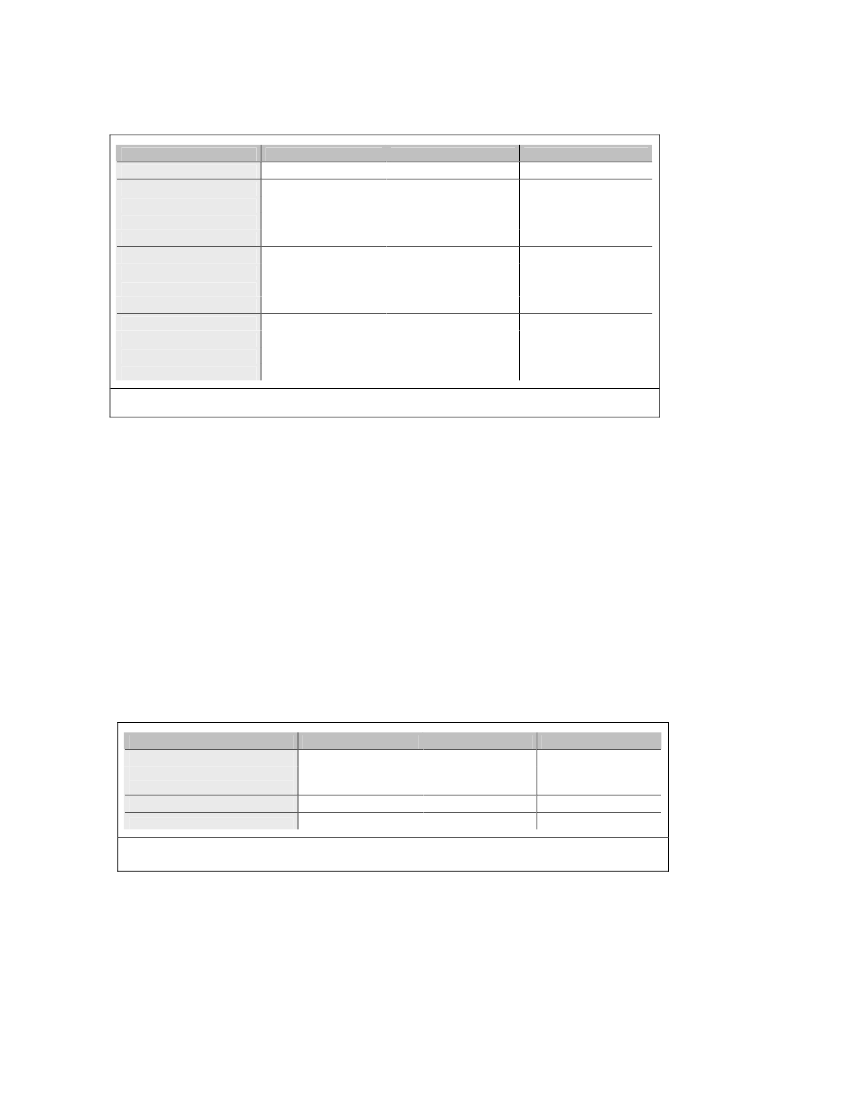 929336_1570.png