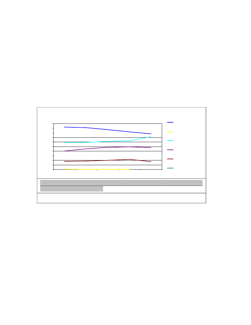929336_1606.png