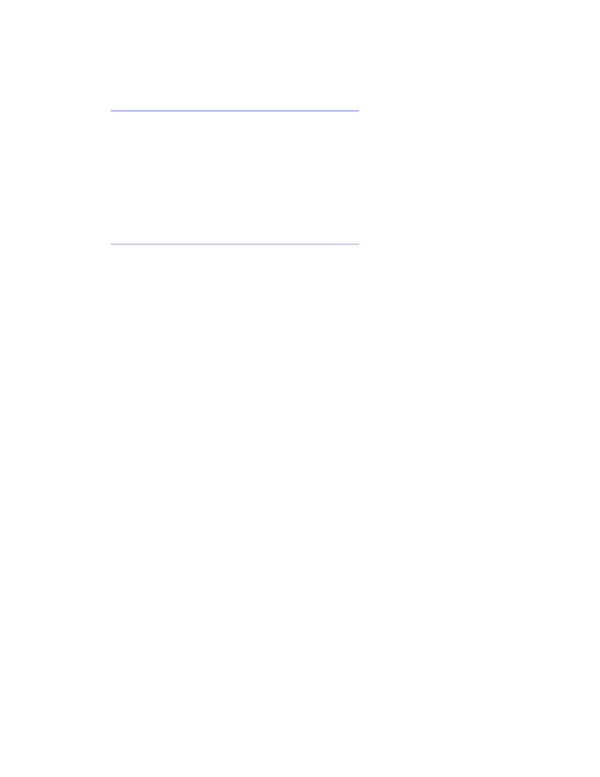 929336_1611.png