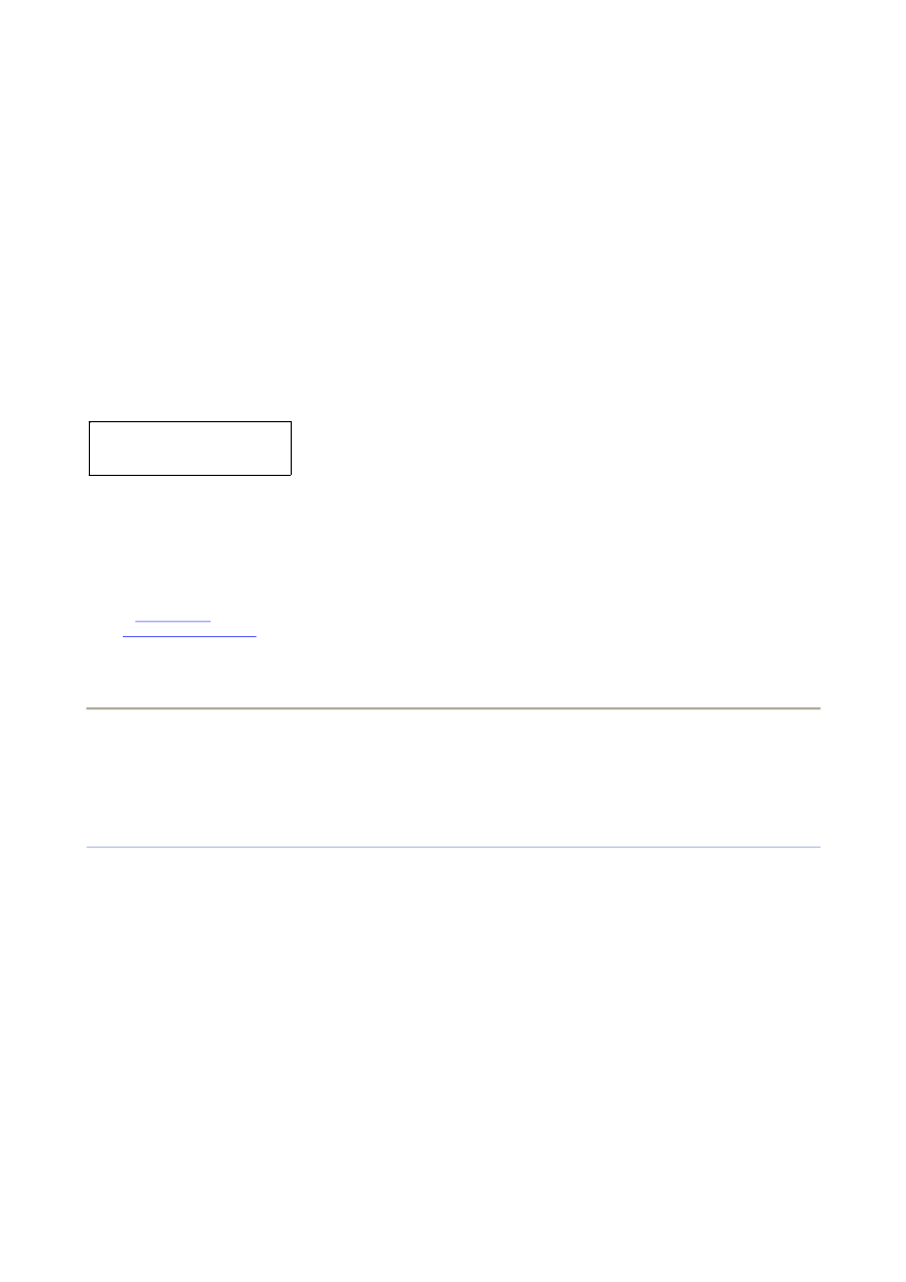 929336_1612.png