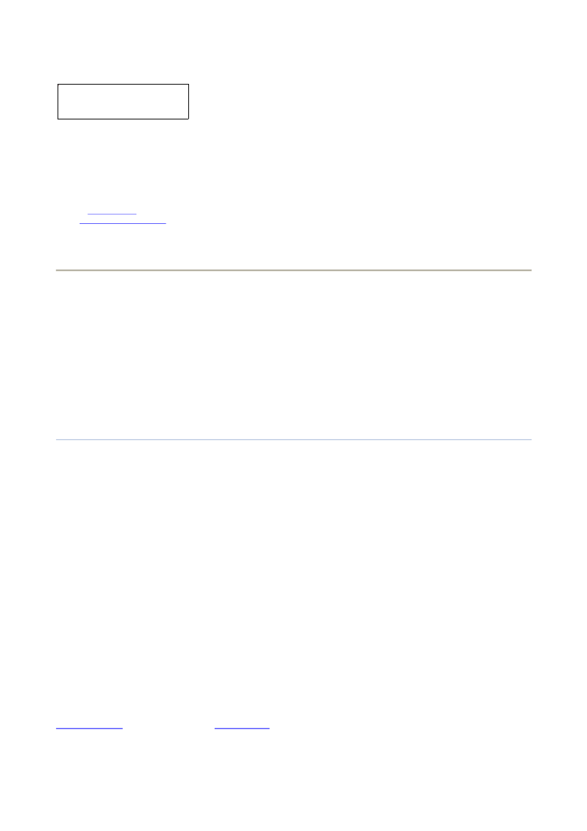929336_1613.png