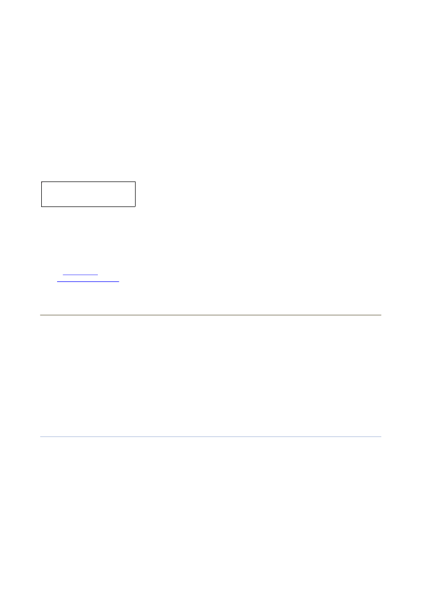 929336_1615.png