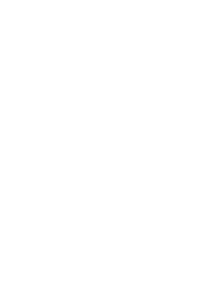929336_1616.png