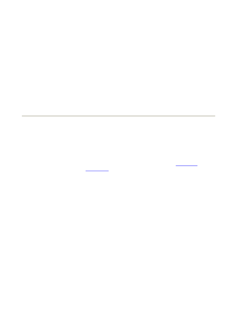 929336_1617.png