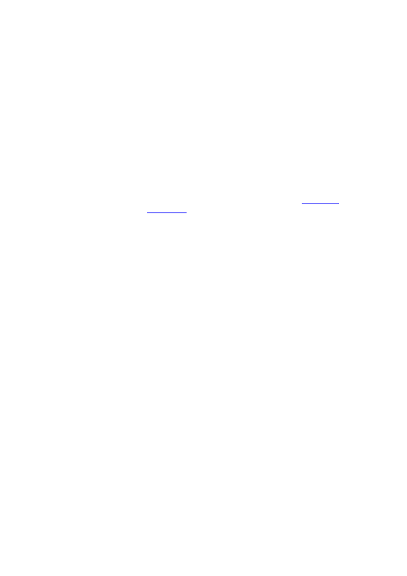 929336_1618.png