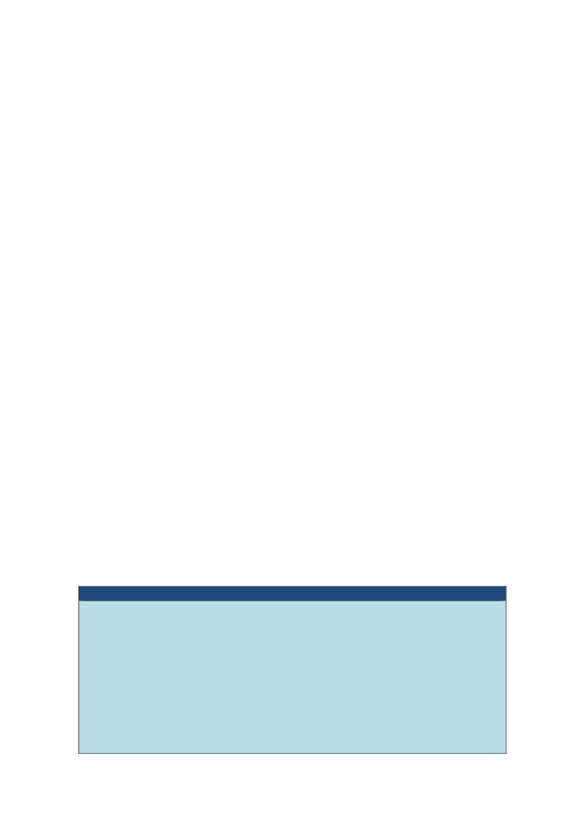 929336_1637.png