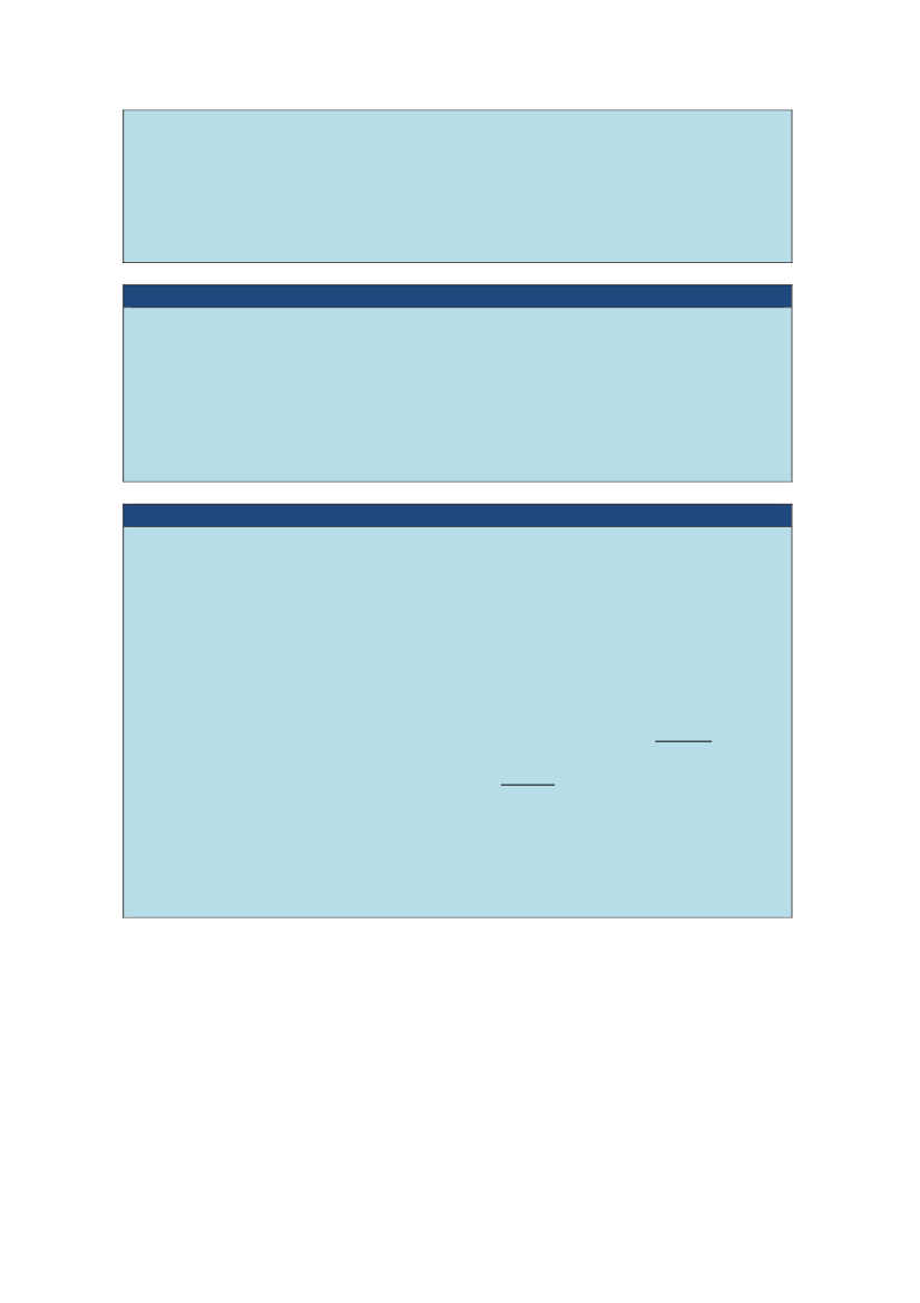 929336_1638.png