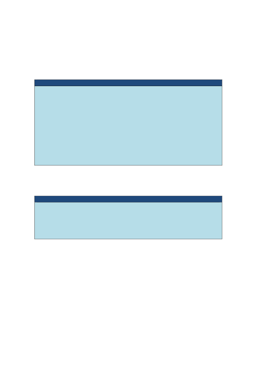929336_1640.png