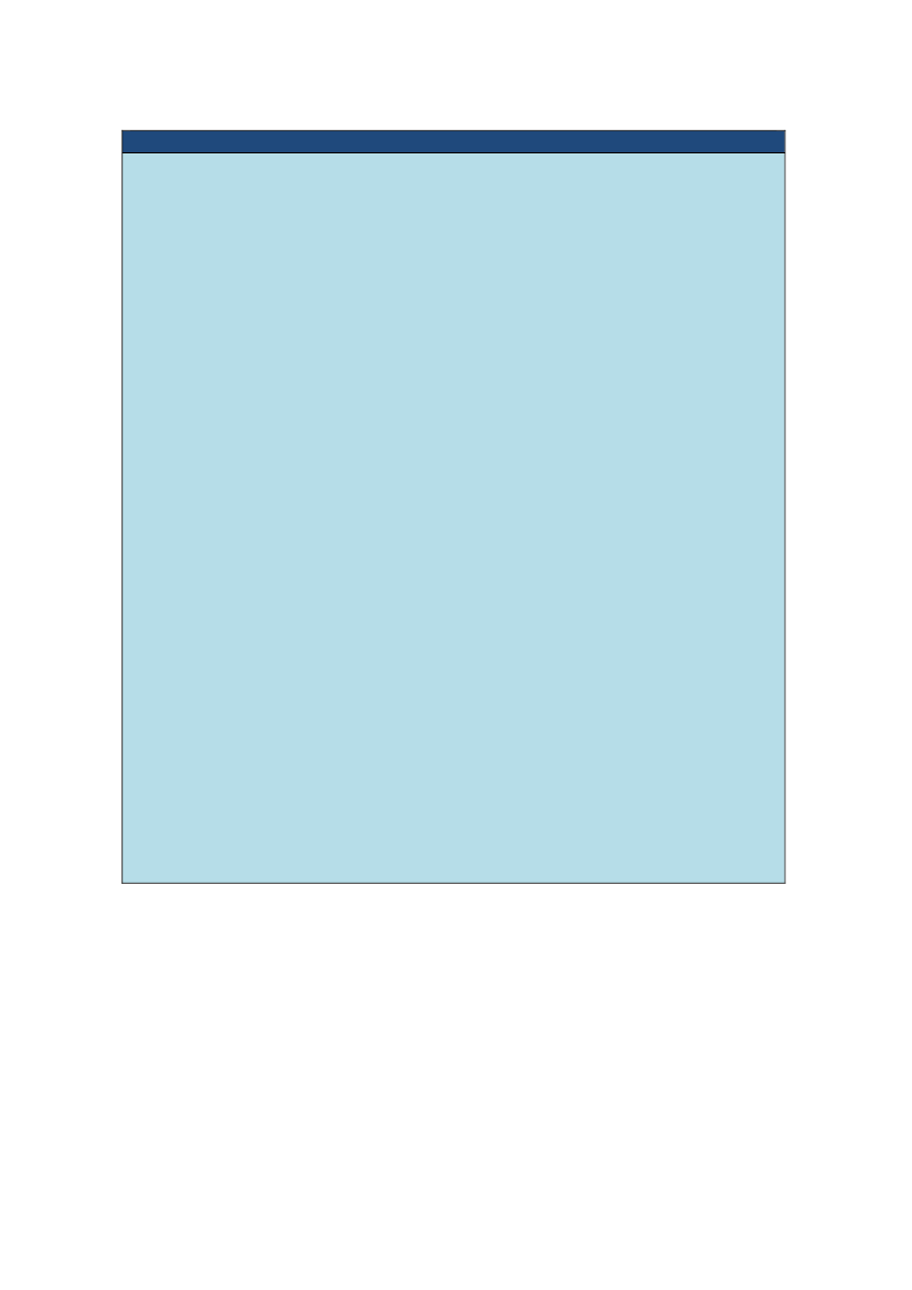 929336_1641.png