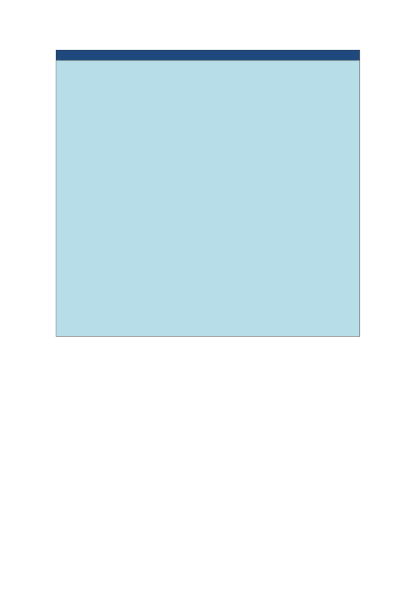 929336_1643.png