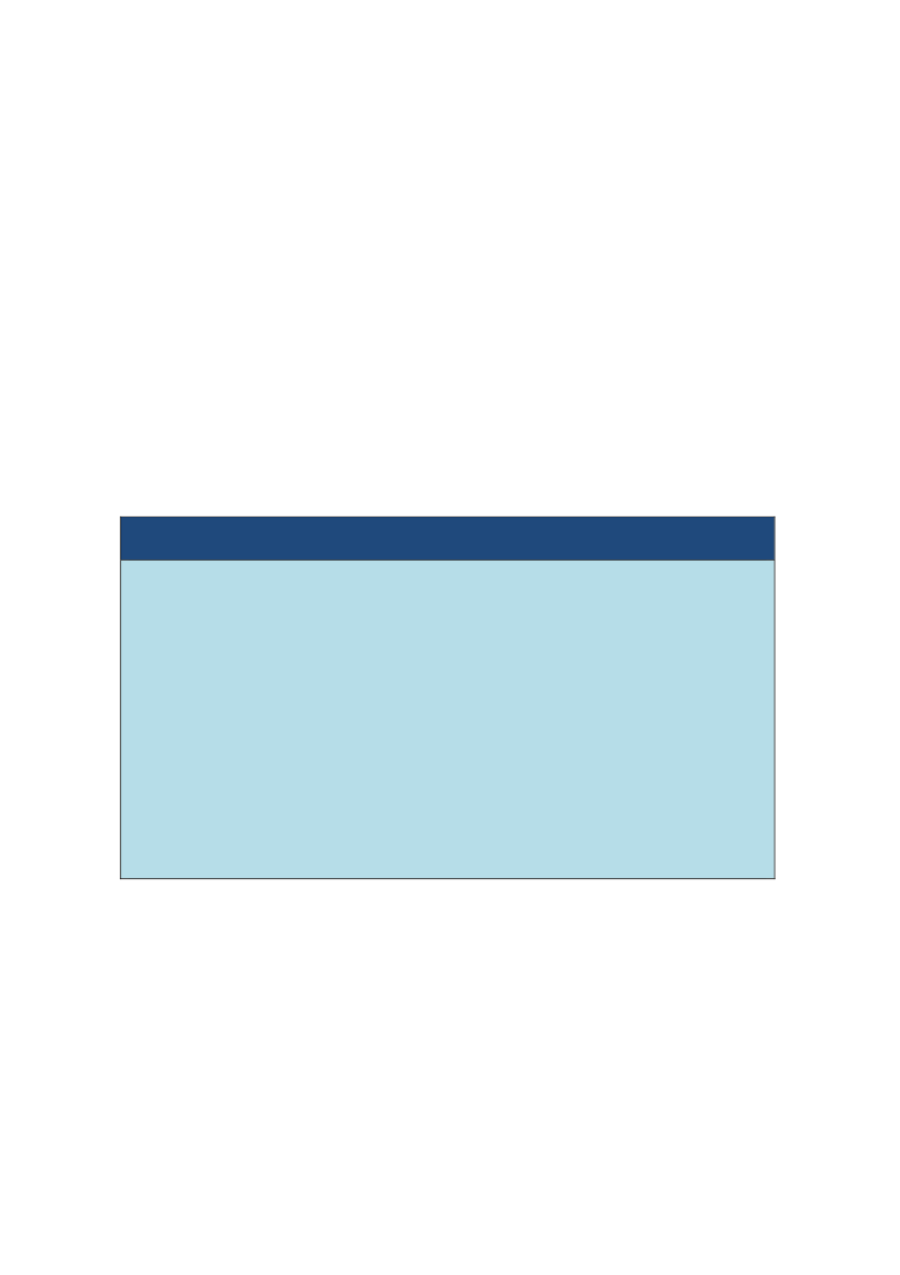 929336_1646.png