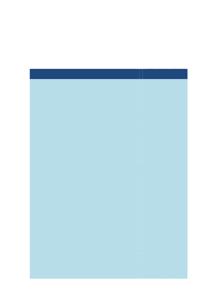929336_1649.png