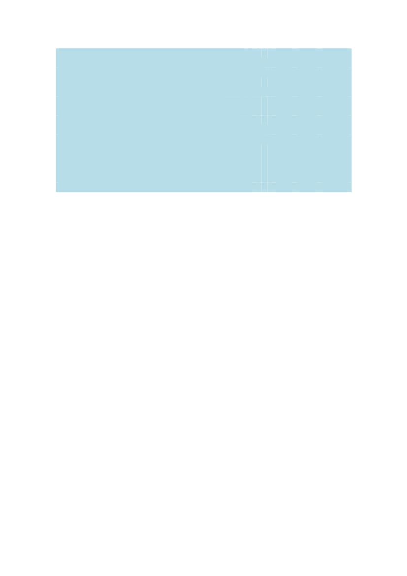 929336_1650.png