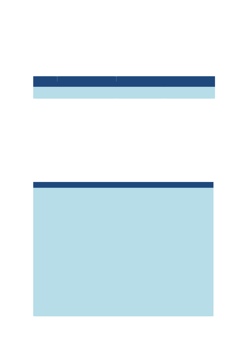 929336_1653.png