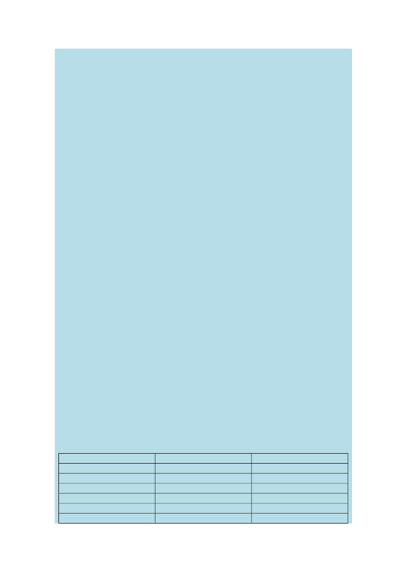 929336_1654.png