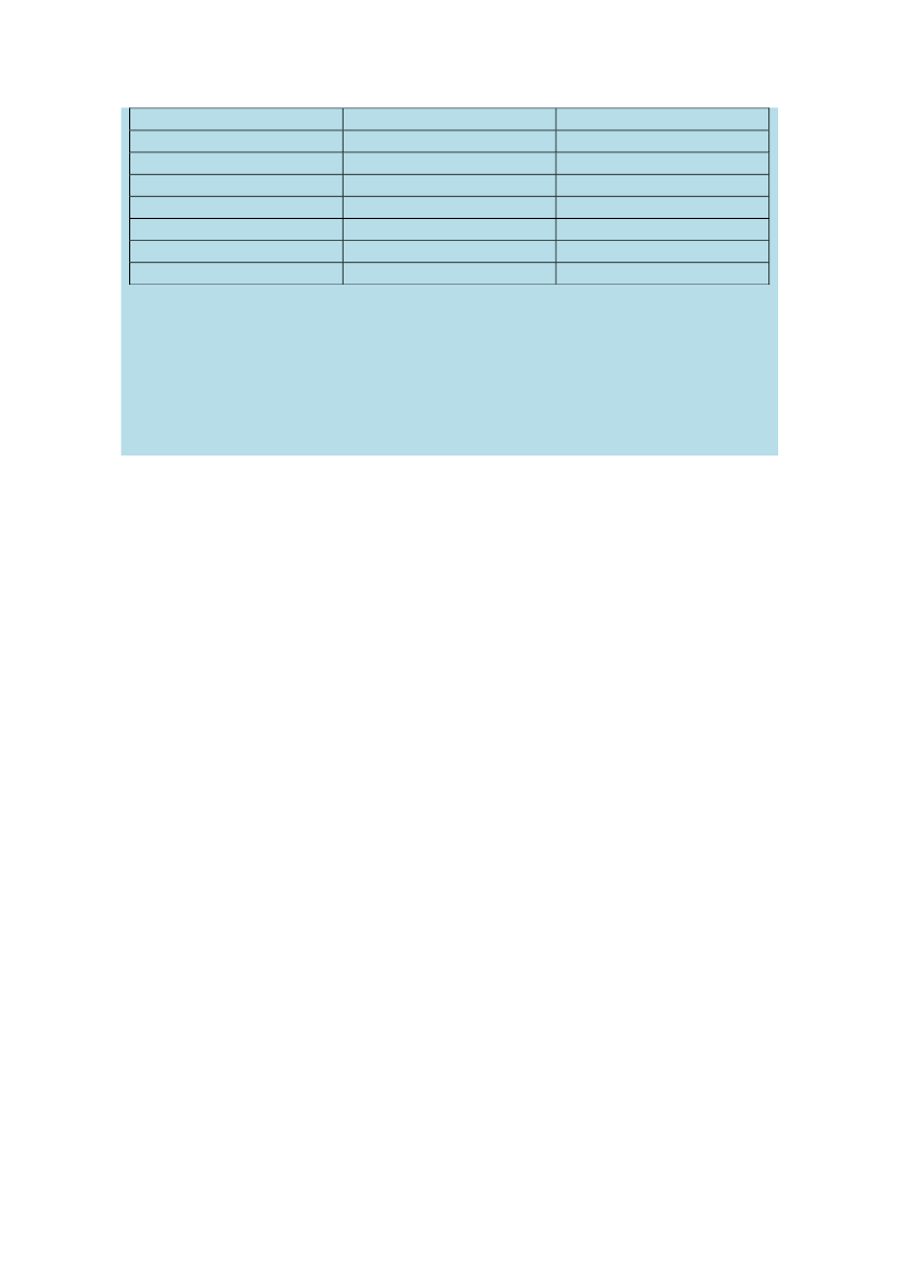 929336_1655.png