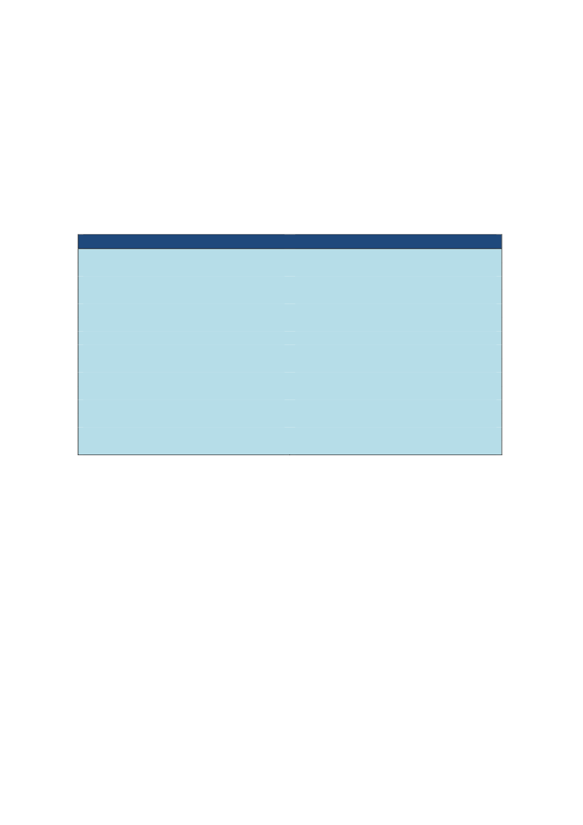 929336_1659.png